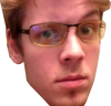 rubrub's head.png