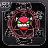 image.jpg