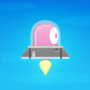 836forlaunch[512x512].png
