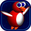 HWPA1CaVvUzggF_Hnn1UFIAKAVG11UPO_4hBhox0rL9qRcdTGcAwFN2Qo69zXa614JuS=w300.png