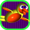 lLnnaz_7vZ7NqCA2lCh3lJzZr_t4tc5TLPox4Am1t9aWzst2j5M-3R6tytbalw-CRPw=w300.png