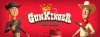 GunKinger-Bonanza-TopShelf 1920x720.jpg