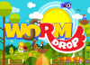 banner_2.png