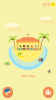 00-screenshot_iOS_40_01.png