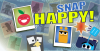 feature-graphic4.png