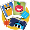 logo-512x512.png
