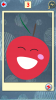 Screenshot_2016-04-23-23-08-03.png
