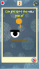 Screenshot_2016-04-23-23-06-42.png