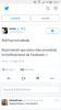 Screenshot_2016-08-16-12-07-42.png