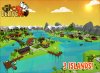 world3-en.jpg