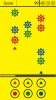 Game Screenshot 2.png