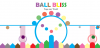 Ball Bliss Promo (1024x500).png