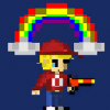 ur_Ikona_180x180.png