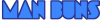 man_logo.png
