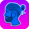 icon_mock.png