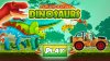 FKR Dinosaurs world_promo.jpg