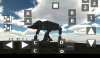 Screenshot_2016-08-22-16-44-14.png