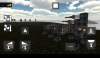 Screenshot_2016-08-22-17-15-10.png