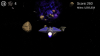 Rogue_3_960x540.png