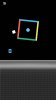 screen696x696 (1).jpeg
