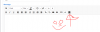 lol.PNG