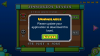 Screenshot_2016-08-27-00-08-33.png