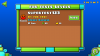 Screenshot_2016-08-27-12-29-02.png