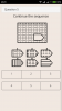 Screenshot_2016-08-17-18-20-44.png