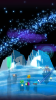 All_Map2.PNG