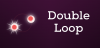 Feature Graphic.png