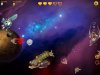 space_cargo_1.jpeg