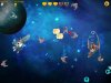 space_cargo_2.jpeg