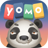 app-icon.png