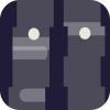 icon.png