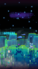 Ending2.PNG