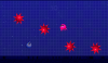 dizss.png