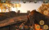The_Sun_05.jpg