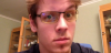 SEXY.png