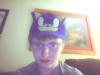 el.PNG