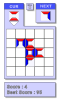 Screenshot_02.png