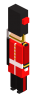 a1 guard.png