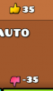 lol.PNG