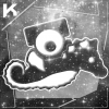 KyleDash.png
