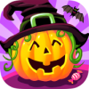 Halloween_Games_For_Kids_Toddlers_Babies_Babys_McPeppergames_App_small_icon.png