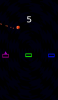 Obbss.png