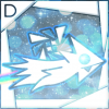 DoubleX.png