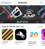 appstore_hs.png