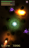 motb-preview-3.png