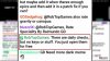 Screenshot_2016-10-11-22-46-51.jpg