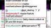 Screenshot_2016-10-11-22-47-11.jpg
